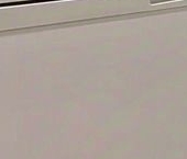 Сдать в аренду Квартиры вторичка д. Целеево, улица Пятиречье, 4Б   