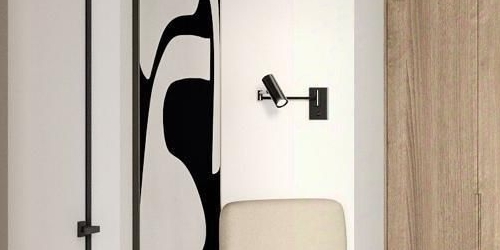 6-комн квартира Долгоруковская улица, 23А