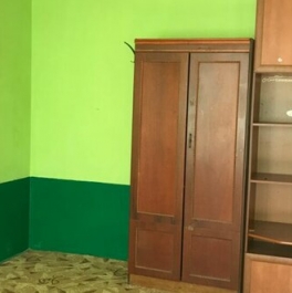 Продажа 2-комн квартиры на вторичном рынке Софийская ул,  д. 39,  к. 3