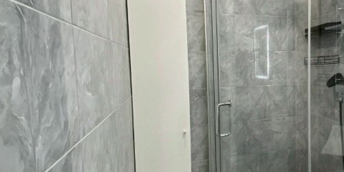 2-комн квартира проспект Юрия Гагарина, 18к1