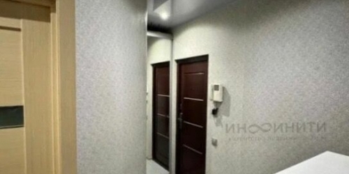 2-комн квартира ул Новогиреевская,  д. 29,  к. 1