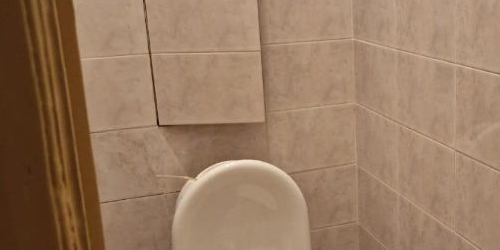 2-комн квартира Кутузовский проспект, 30