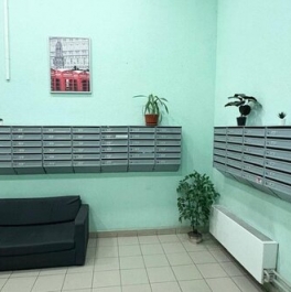 Продажа 1-комн квартиры на вторичном рынке ул Беломорская,  д. 13,  к. 1