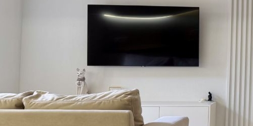 3-комн квартира улица Марата, 10