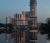 Продать Квартиры вторичка Химки, ул Кудрявцева  12 