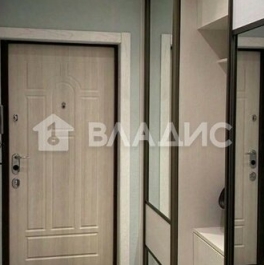 Продажа 2-комн квартиры на вторичном рынке ул Велозаводская,  д. 2,  к. 3