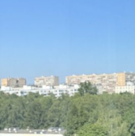 Продажа 3-комн квартиры на вторичном рынке Уссурийская улица, 11К1 Продажа 3-комн квартиры на вторичном рынке Уссурийская улица, 11К1