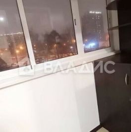 Продажа 1-комн квартиры на вторичном рынке Ярославское шоссе,  д. 34