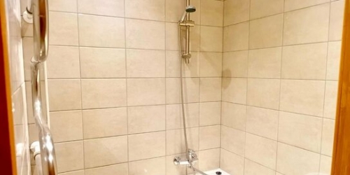 2-комн квартира ул Ленсовета,  д. 47