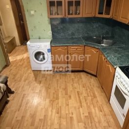 Продажа 1-комн квартиры на вторичном рынке Орехово-Зуево г, Ленина ул,  д. 127
