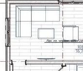 Продать Дачи, коттеджи, загородные дома пос. Новое Токсово, Лазурное-2 СНТ, 134   
