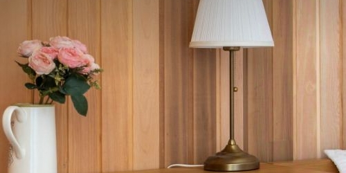 3-комн квартира улица Композиторов, 12