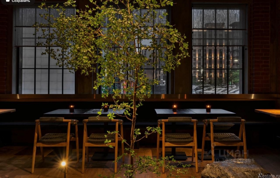 Аренда торгового помещения Сампсониевский Б. пр-кт,  д. 66 литА