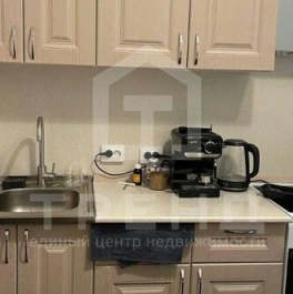 Продажа 1-комн квартиры на вторичном рынке Плесецкая ул,  д. 20 к1