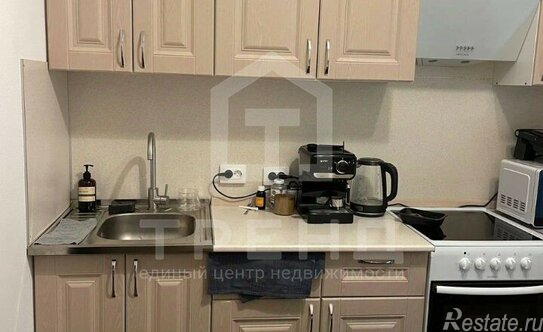 Продажа 1-комн квартиры на вторичном рынке Плесецкая ул,  д. 20 к1