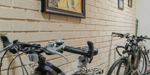 1-комн квартира улица Ушинского, 4к3