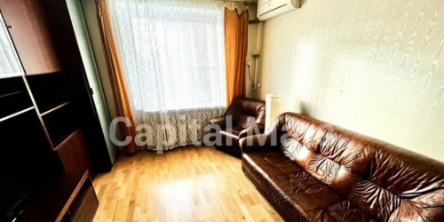 2-комн квартира ул Бауманская,  д. 58А