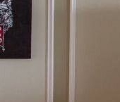 Продать Квартиры вторичка Мосфильмовская улица, 70к3   