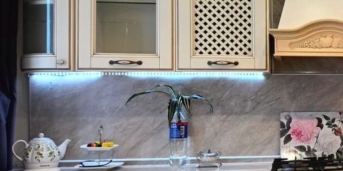 2-комн квартира переулок Васнецова, 11С1