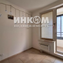 Продажа 3-комн квартиры на вторичном рынке пл Белы Куна,  д. 1