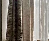 Сдать в аренду Квартиры вторичка улица Пречистенка, 27   