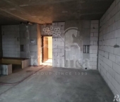 Продать Квартиры вторичка Чкаловский бульвар  6 к1 