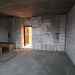 Продажа 2-комн квартиры на вторичном рынке Чкаловский бульвар,  д. 6 к1