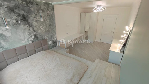 Продажа 3-комн квартиры на вторичном рынке Добролюбова пр-кт.,  д. 5/1