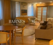 Продать Квартиры вторичка Курсовой пер  8/2 