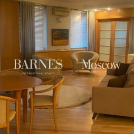 Продажа 2-комн квартиры на вторичном рынке Курсовой пер,  д. 8/2