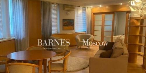 2-комн квартира Курсовой пер,  д. 8/2