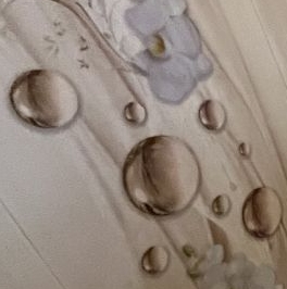 Продажа 4-комн квартиры на вторичном рынке Шатура, проспект Ильича, 37/2 Продажа 4-комн квартиры на вторичном рынке Шатура, проспект Ильича, 37/2