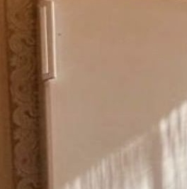 Продажа 1-комн квартиры на вторичном рынке Мытищи, Олимпийский проспект, 28к1