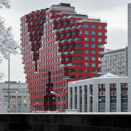 1-комн квартира проспект Академика Сахарова,  д. 7