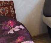 Продать Квартиры вторичка Лобня, Окружная улица, 1   