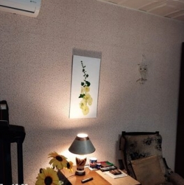 Продажа 1-комн квартиры на вторичном рынке Волгоградский пр-кт,  д. 32/5 к1