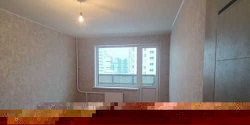 1-комн квартира Науки пр-кт,  д. 31