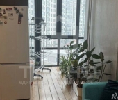 Продать Квартиры вторичка Выборгское шоссе   