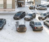 Сдать в аренду Офисы улица Швецова  38 