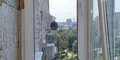 Комната Кутузовский проспект, 5/3