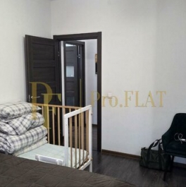 Продажа 1-комн квартиры на вторичном рынке ул Ультрамариновая,  д. 6,  к. 1