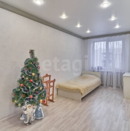 Продажа 2-комн квартиры на вторичном рынке Красносельское шоссе,  д. 44