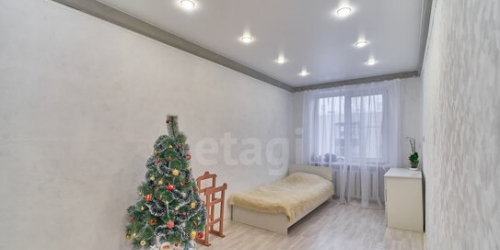 2-комн квартира Красносельское шоссе,  д. 44