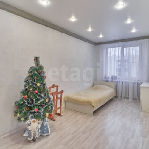 2-комн квартира Красносельское шоссе,  д. 44