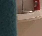 Продать Квартиры вторичка шоссе Энтузиастов, 11АК1   