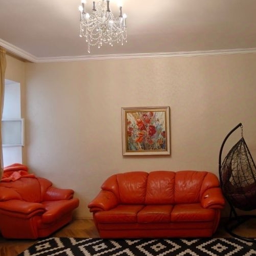 2-комн квартира улица Союза печатников, 3