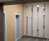 Продать Квартиры вторичка Реутов, ул Октября  44 