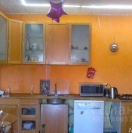 Аренда дома Тарханская улица, д. 3 к2 Аренда дома Тарханская улица, д. 3 к2