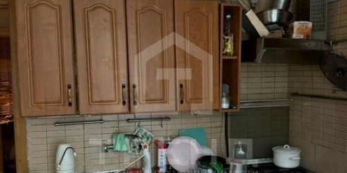 1-комн квартира Стачек пр-кт,  д. 67,  к. 7