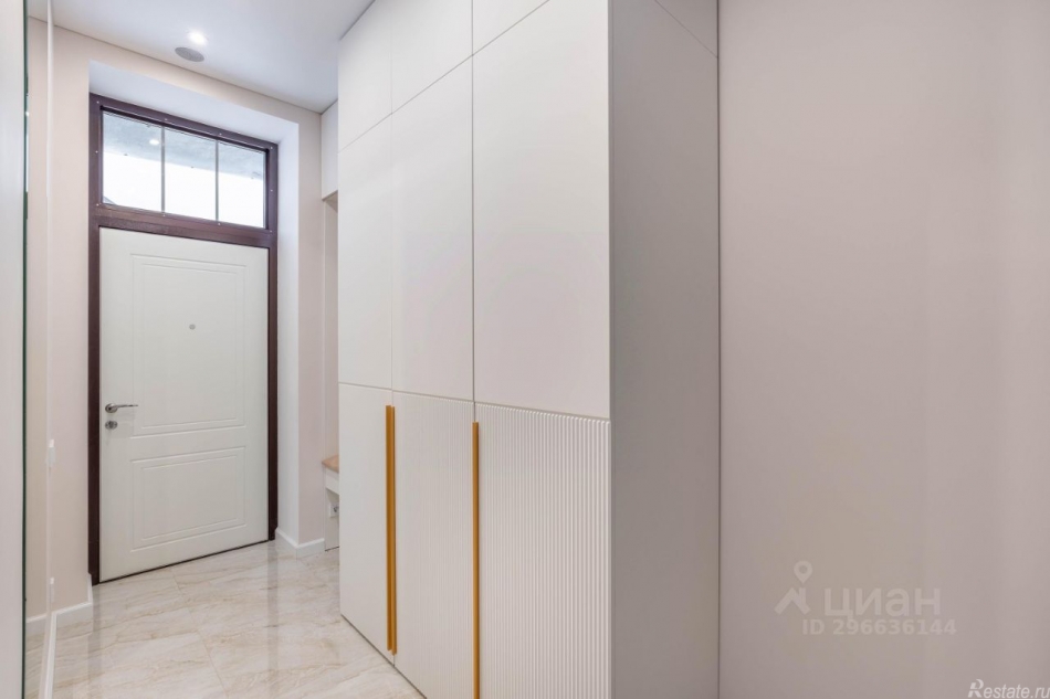 Аренда дома Красный Посёлок, Английский б-р,  д. 136